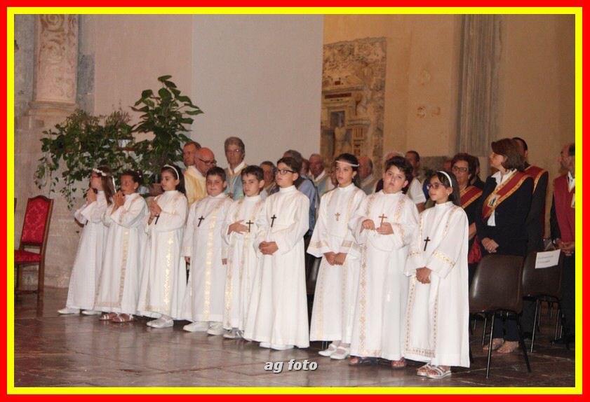 170618 CorpusDomini 016_tn.jpg